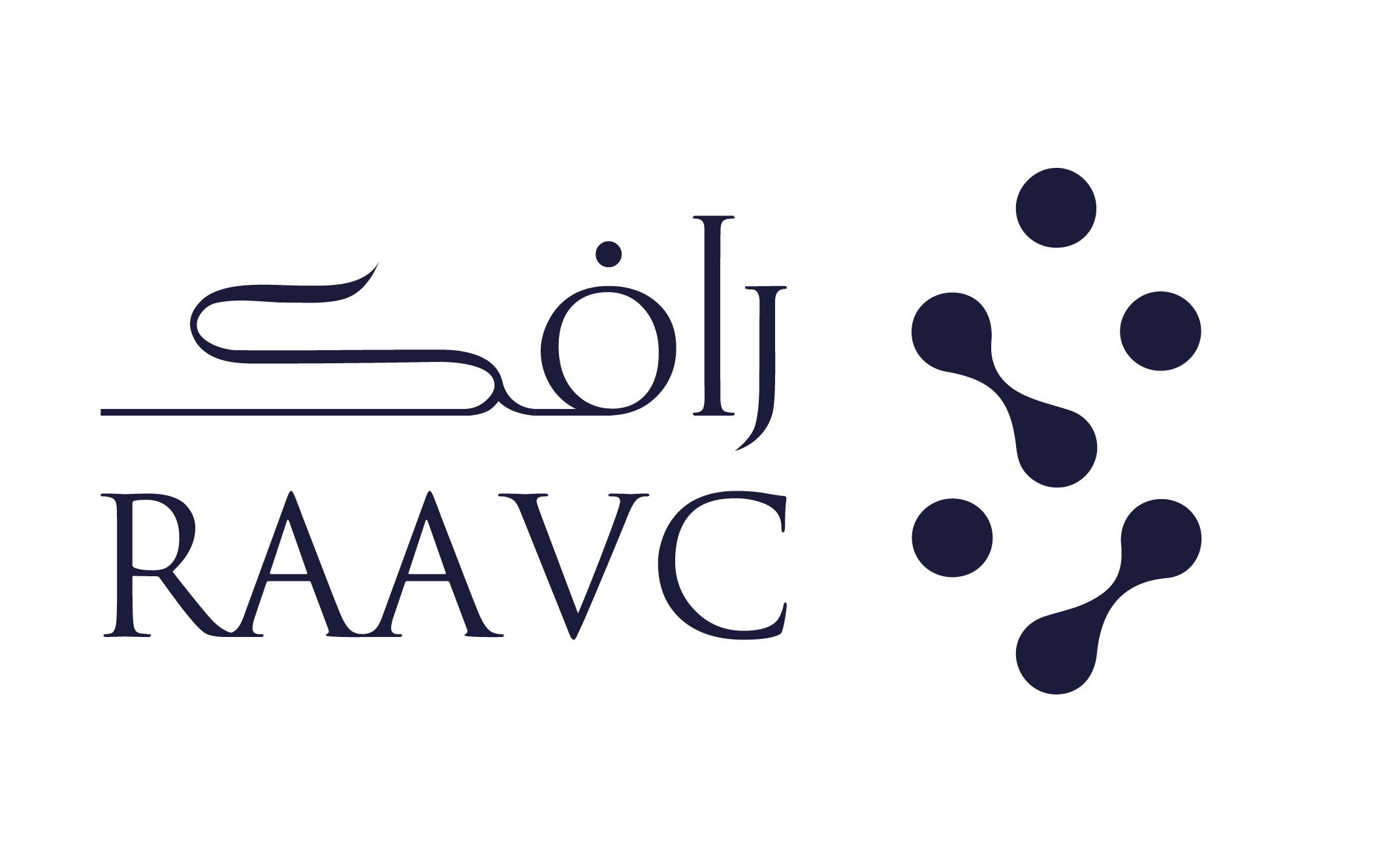 رافك للتقييم العقاري